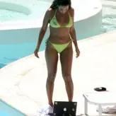 Beyoncé Knowles nude #0128