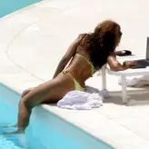 Beyoncé Knowles nude #0133