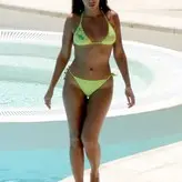 Beyoncé Knowles nude #0134