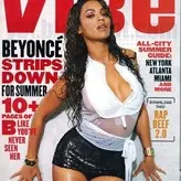 Beyoncé Knowles nude #0148