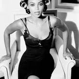 Beyoncé Knowles nude #0151