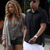Beyoncé Knowles nude #0152