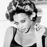 Beyoncé Knowles nude #0153