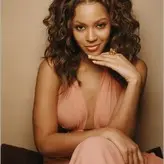 Beyoncé Knowles nude #0160
