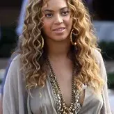 Beyoncé Knowles nude #0174