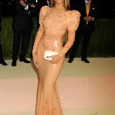 Beyoncé Knowles nude #0180
