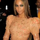 Beyoncé Knowles nude #0181