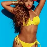 Beyoncé Knowles nude #0184