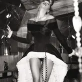 Beyoncé Knowles nude #0187