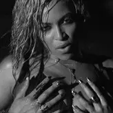 Beyoncé Knowles nude #0195