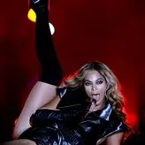 Beyoncé Knowles nude #0201