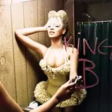 Beyoncé Knowles nude #0202