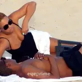 Beyoncé Knowles nude #0204