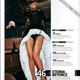 Beyoncé Knowles nude #0208