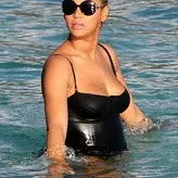 Beyoncé Knowles nude #0209