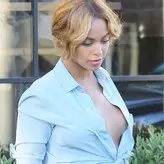 Beyoncé Knowles nude #0218