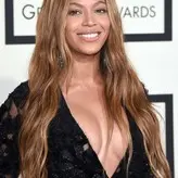 Beyoncé Knowles nude #0220