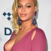 Beyoncé Knowles nude #0221