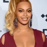 Beyoncé Knowles nude #0222