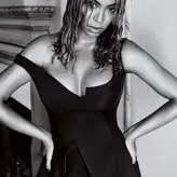 Beyoncé Knowles nude #0233