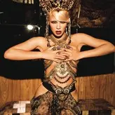 Beyoncé Knowles nude #0238