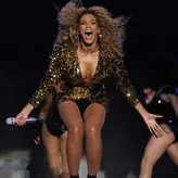 Beyoncé Knowles nude #0240