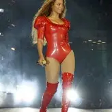 Beyoncé Knowles nude #0244