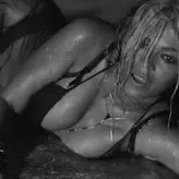 Beyoncé Knowles nude #0252