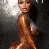 Beyoncé Knowles nude #0253