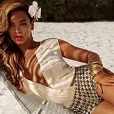 Beyoncé Knowles nude #0254
