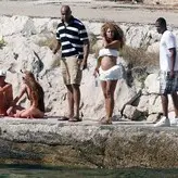 Beyoncé Knowles nude #0261