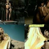 Beyoncé Knowles nude #0599
