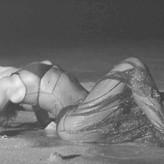 Beyoncé Knowles nude #0613