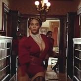 Beyoncé Knowles nude #0623