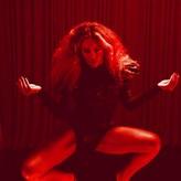 Beyoncé Knowles nude #0632