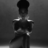 Beyoncé Knowles nude #0633