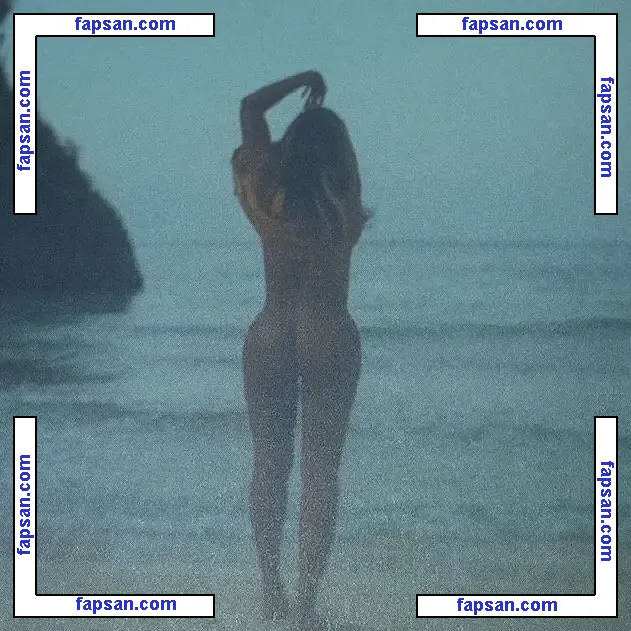 Beyonce nude photo #0036 from OnlyFans