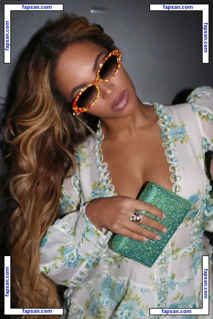 Beyonce nude photo #0044 from OnlyFans