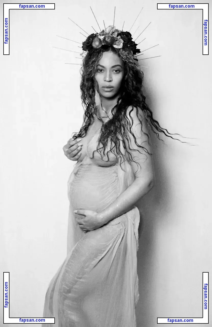 Beyonce голая фото #0090 с Онлифанс