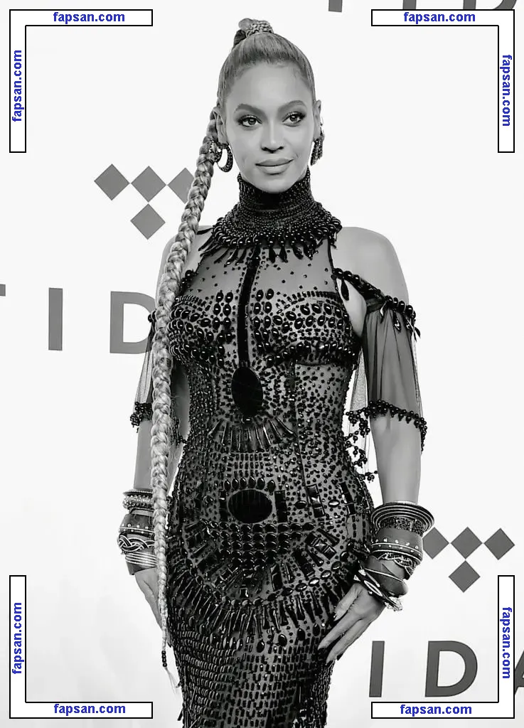 Beyonce nude photo #0137 from OnlyFans