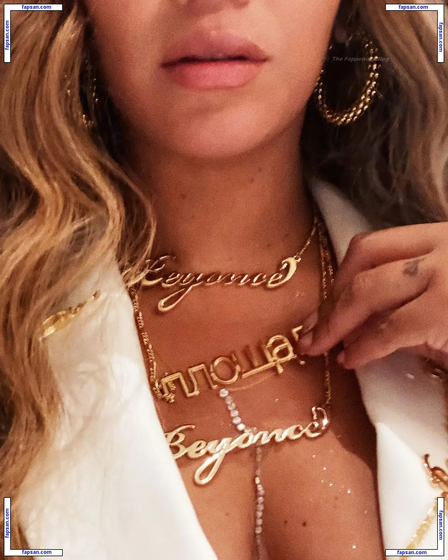 Beyonce nude photo #0453 from OnlyFans
