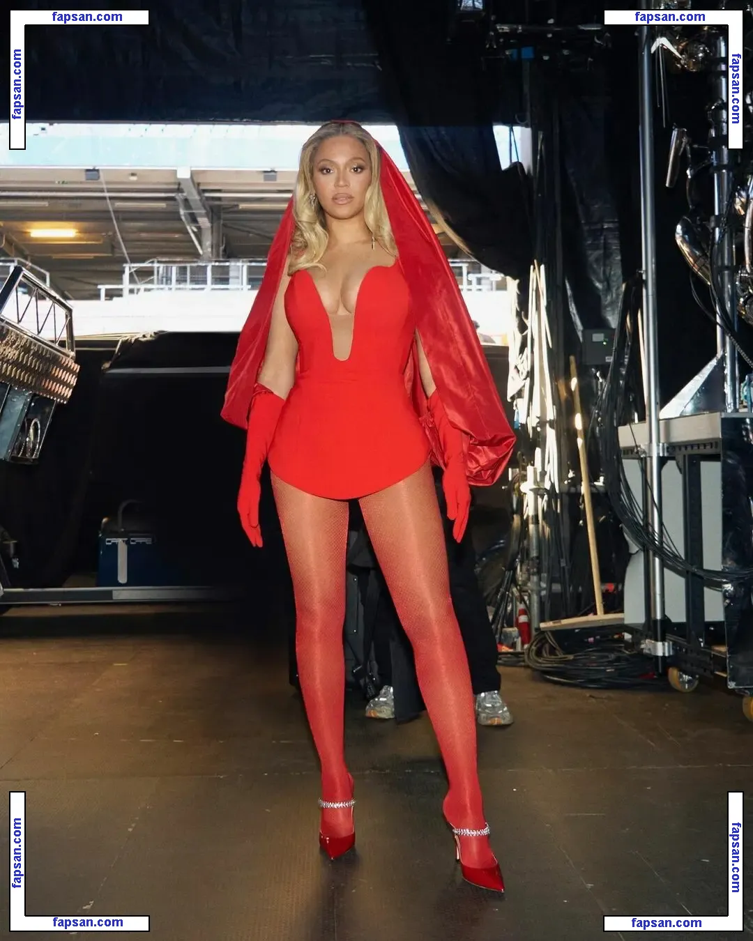 Beyonce nude photo #0806 from OnlyFans