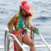 Beyonce голая #0001