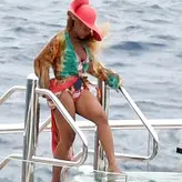 Beyonce голая #0002