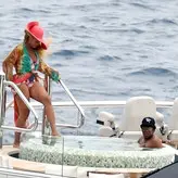 Beyonce голая #0003