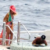 Beyonce голая #0005