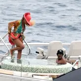Beyonce голая #0006