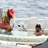 Beyonce голая #0007
