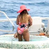 Beyonce голая #0023