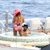 Beyonce голая #0025